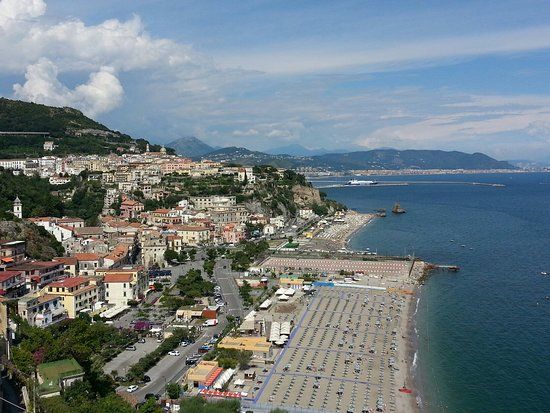 Museo provinciale della ceramica